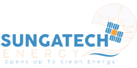 SUNGATECH ENERJİ A.Ş.
